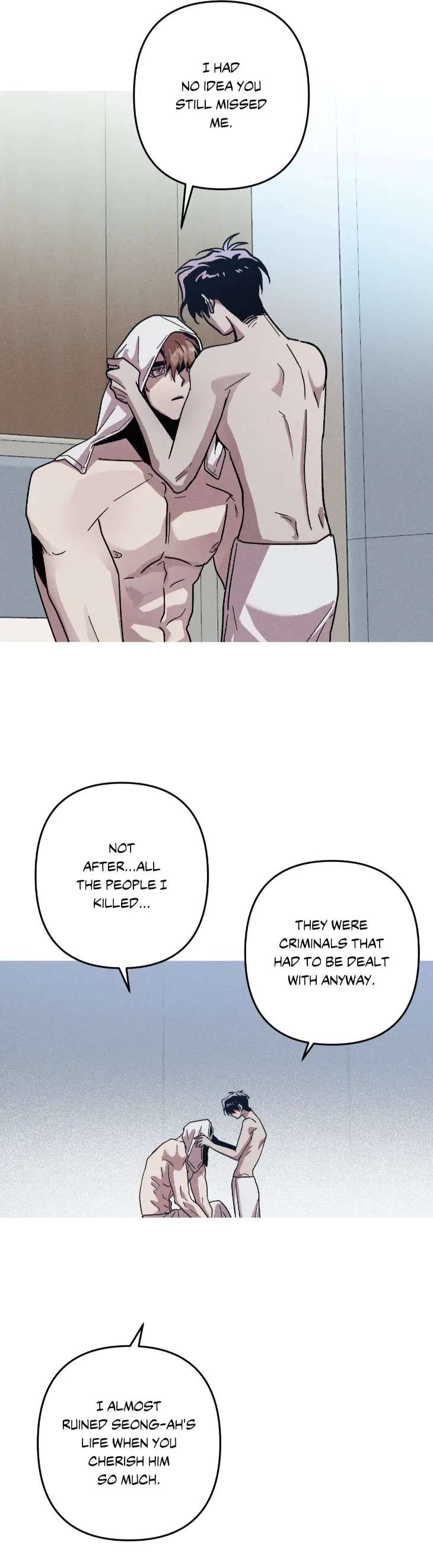 Kill-Me-If-You-Can-By-Jea-Eng page 19