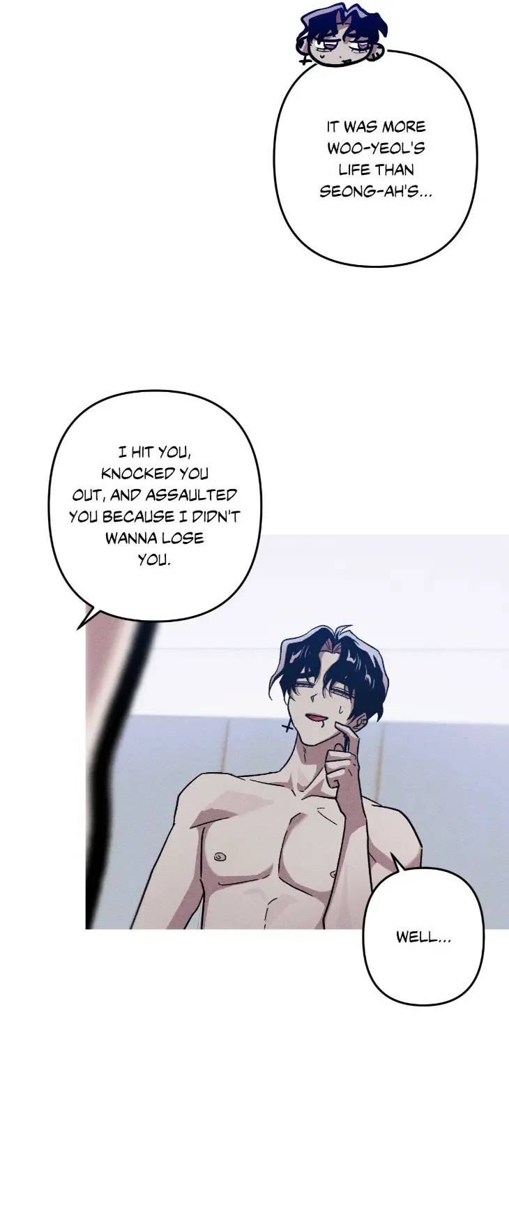 Kill-Me-If-You-Can-By-Jea-Eng page 20