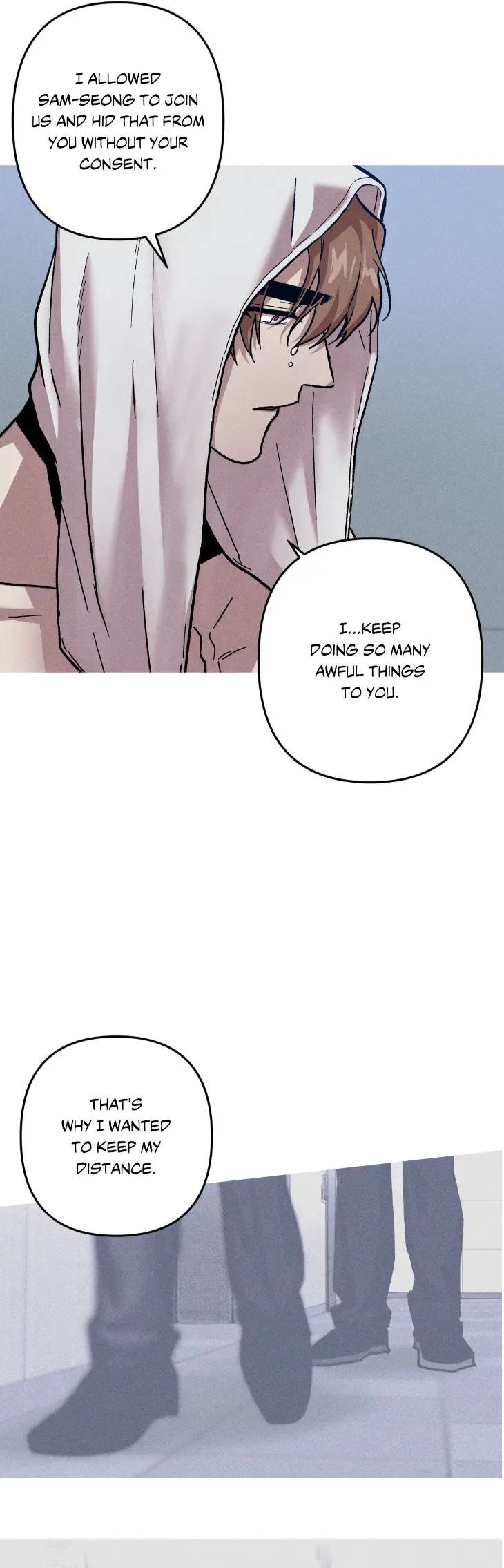 Kill-Me-If-You-Can-By-Jea-Eng page 21