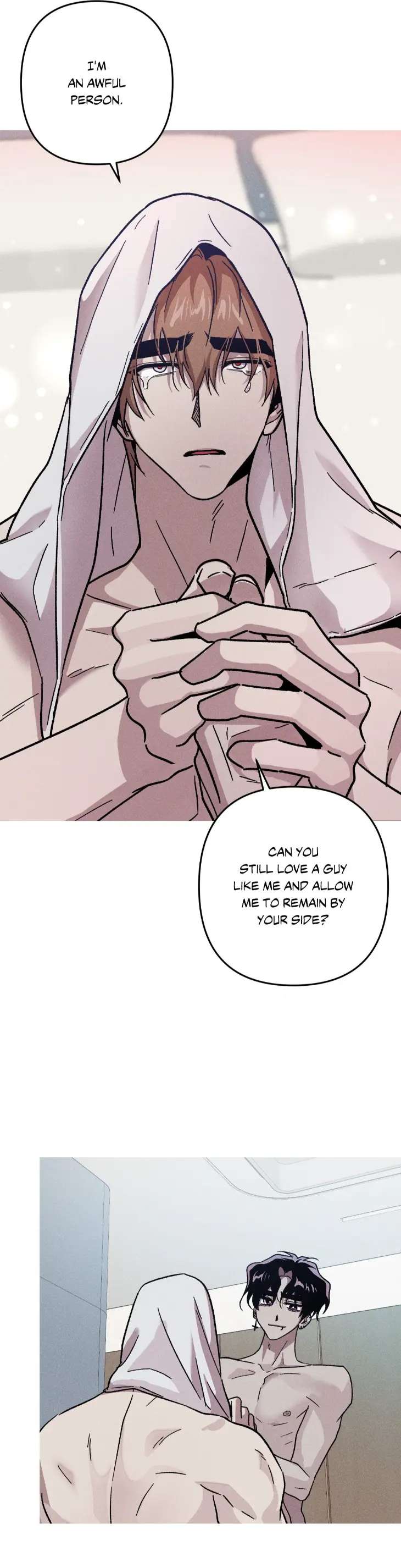 Kill-Me-If-You-Can-By-Jea-Eng page 23