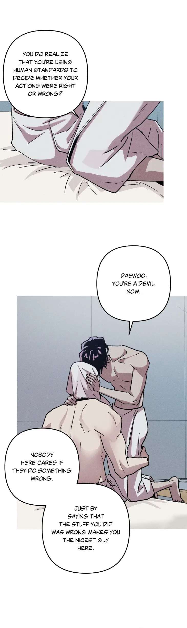 Kill-Me-If-You-Can-By-Jea-Eng page 24
