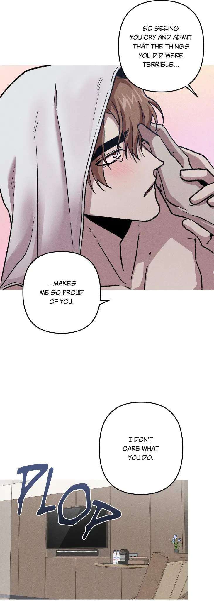 Kill-Me-If-You-Can-By-Jea-Eng page 25