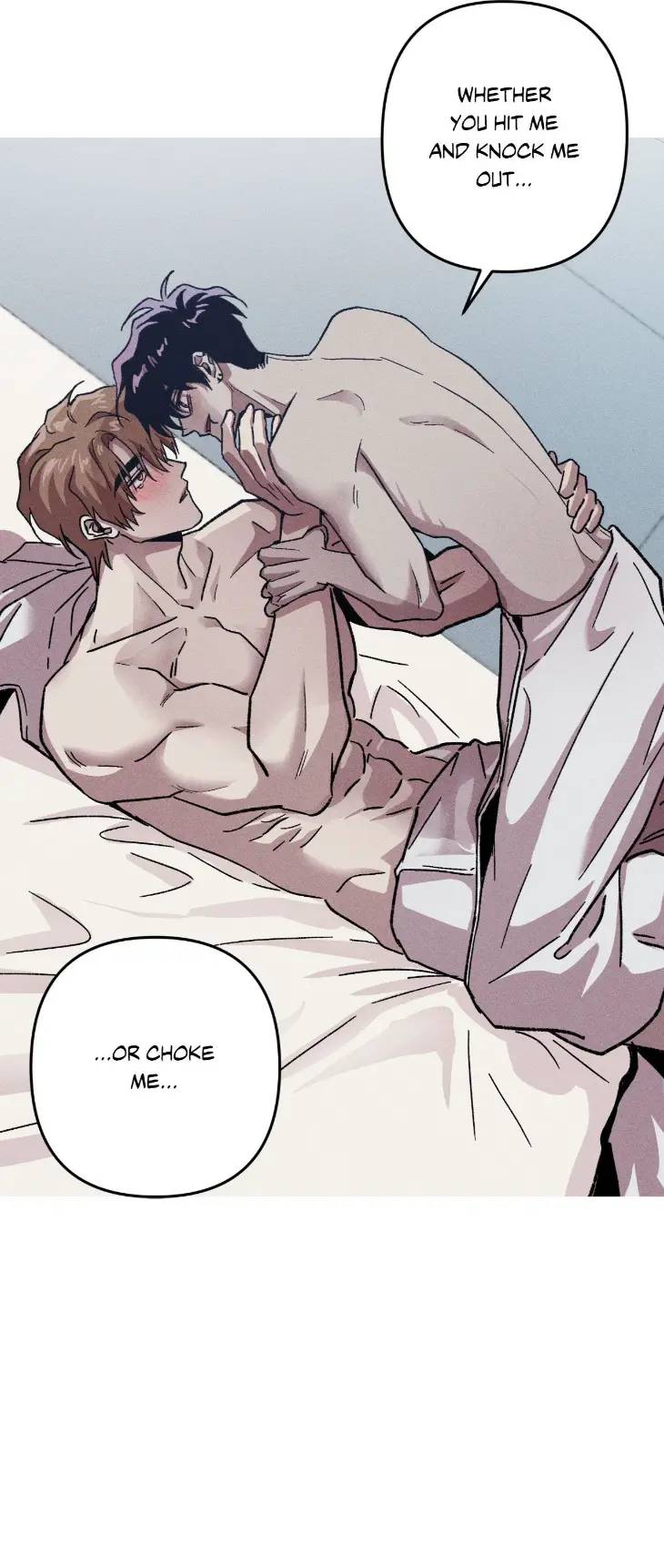 Kill-Me-If-You-Can-By-Jea-Eng page 26