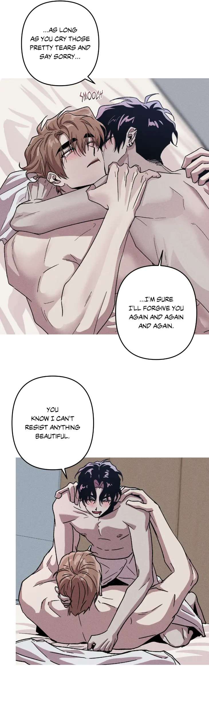 Kill-Me-If-You-Can-By-Jea-Eng page 27