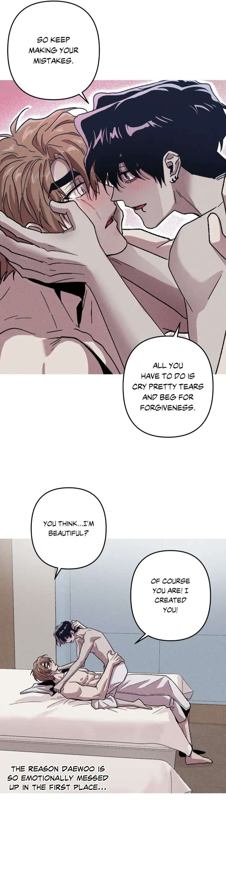 Kill-Me-If-You-Can-By-Jea-Eng page 28