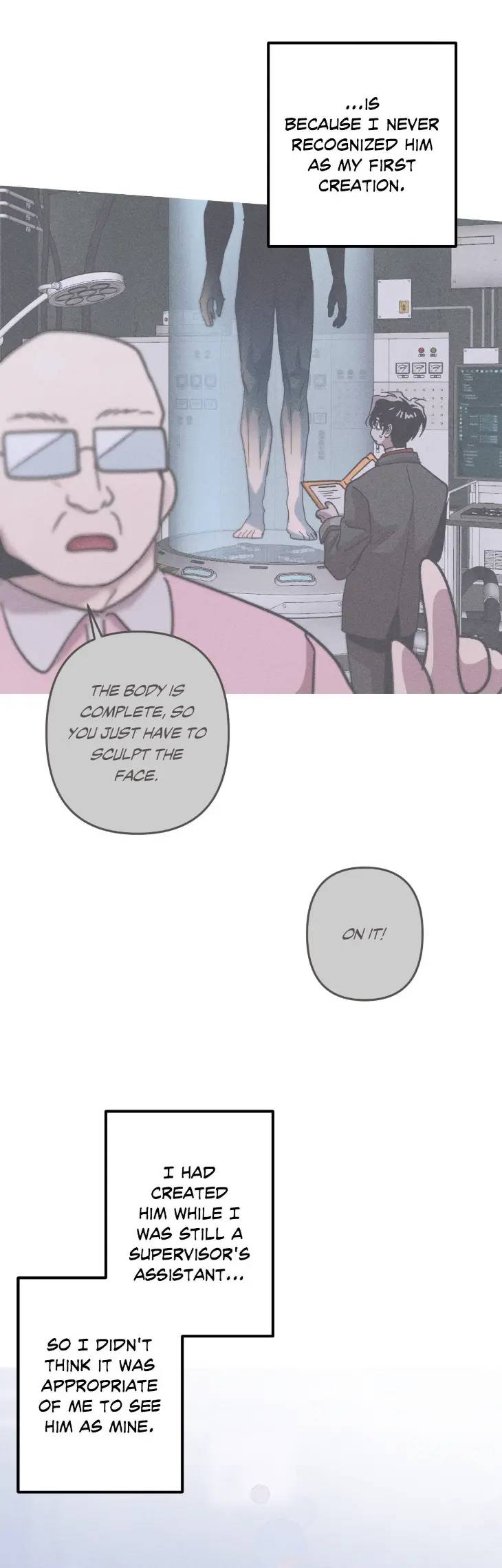 Kill-Me-If-You-Can-By-Jea-Eng page 29