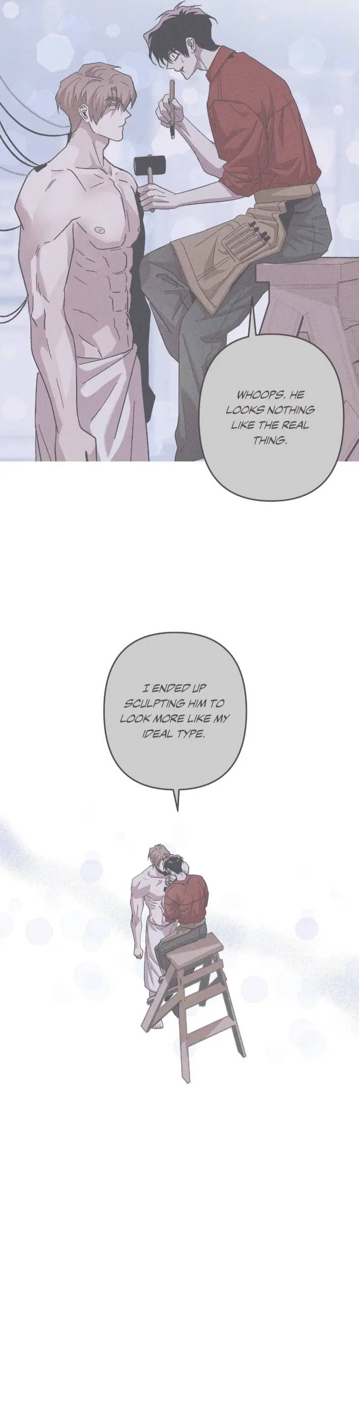 Kill-Me-If-You-Can-By-Jea-Eng page 30