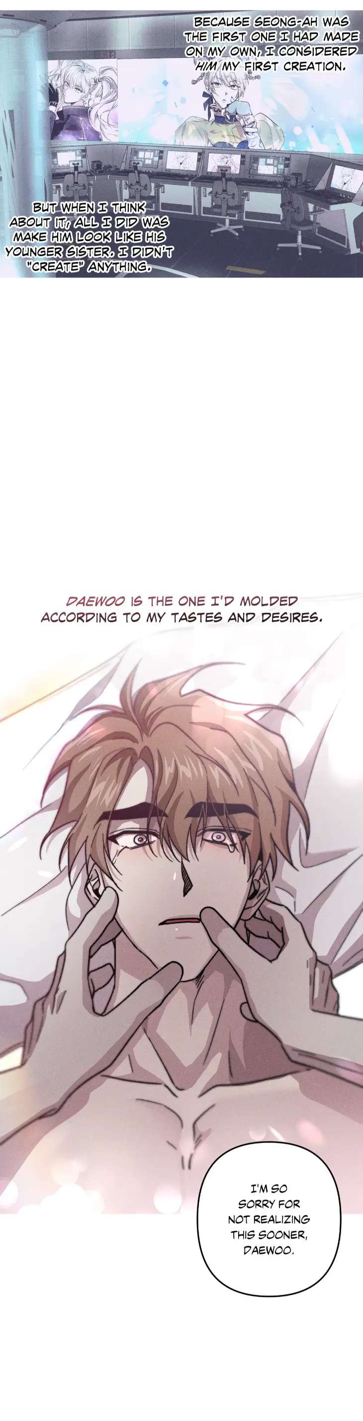 Kill-Me-If-You-Can-By-Jea-Eng page 31