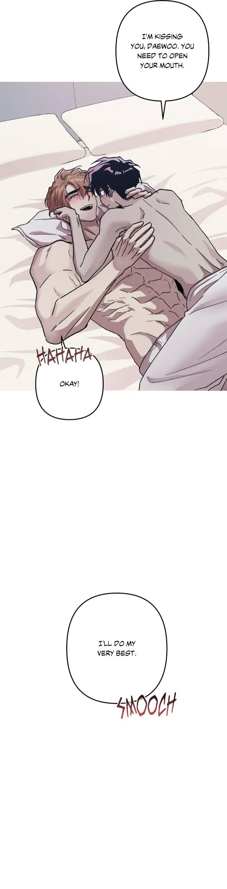 Kill-Me-If-You-Can-By-Jea-Eng page 33