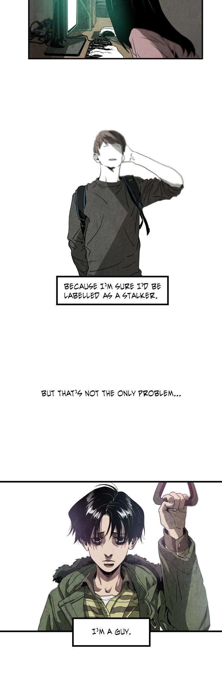 Killing-Stalking-By-Koogi-Part-1-Eng page 2