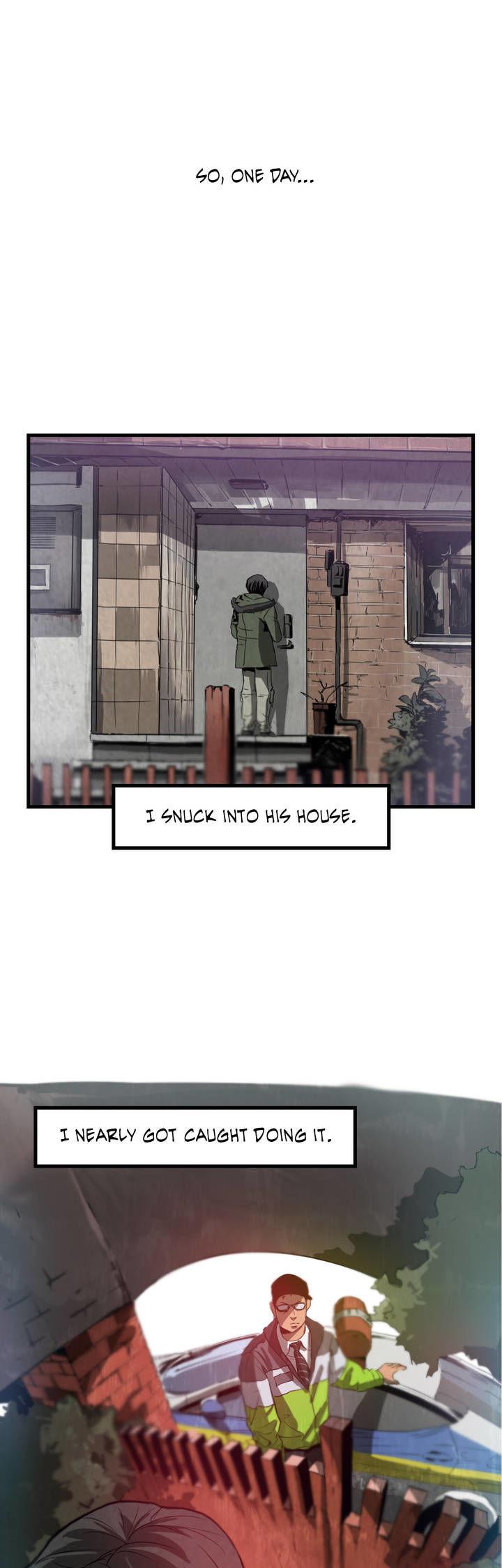 Killing-Stalking-By-Koogi-Part-1-Eng page 3