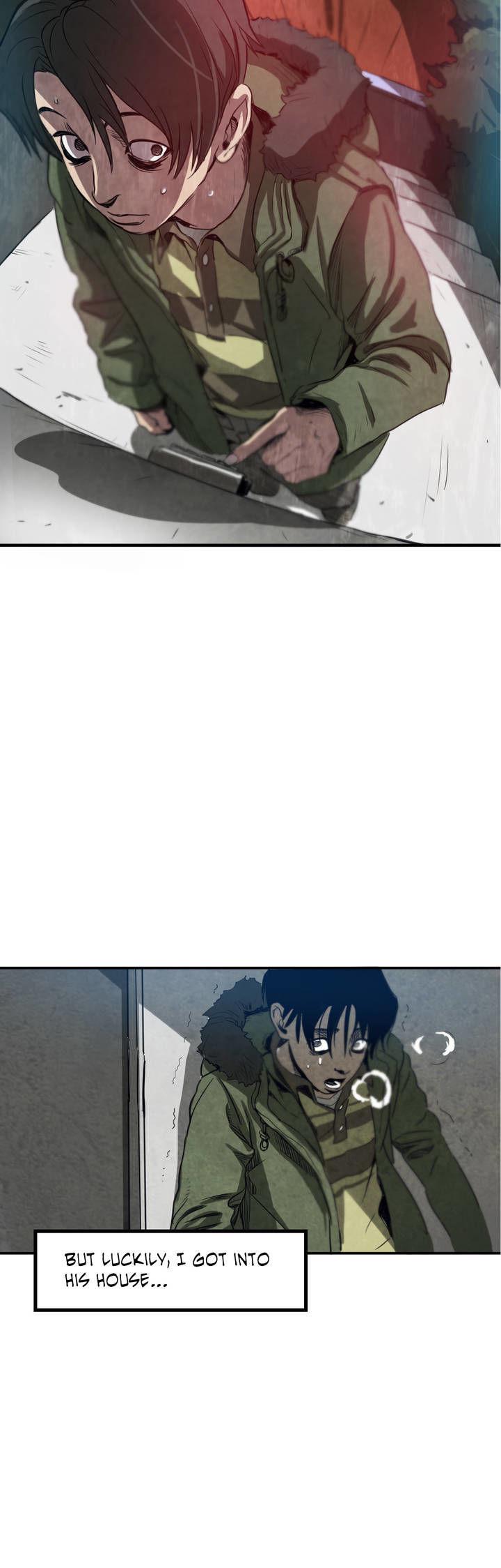 Killing-Stalking-By-Koogi-Part-1-Eng page 4