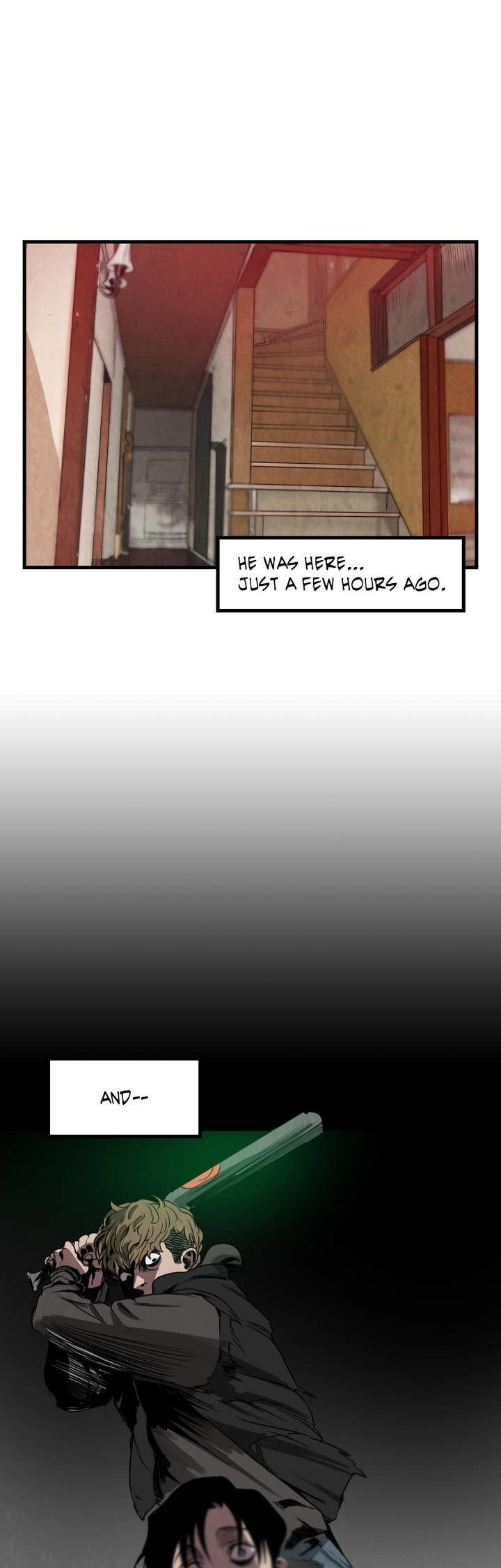 Killing-Stalking-By-Koogi-Part-1-Eng page 5