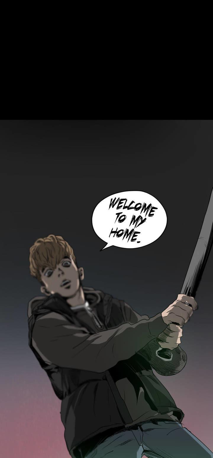 Killing-Stalking-By-Koogi-Part-1-Eng page 7
