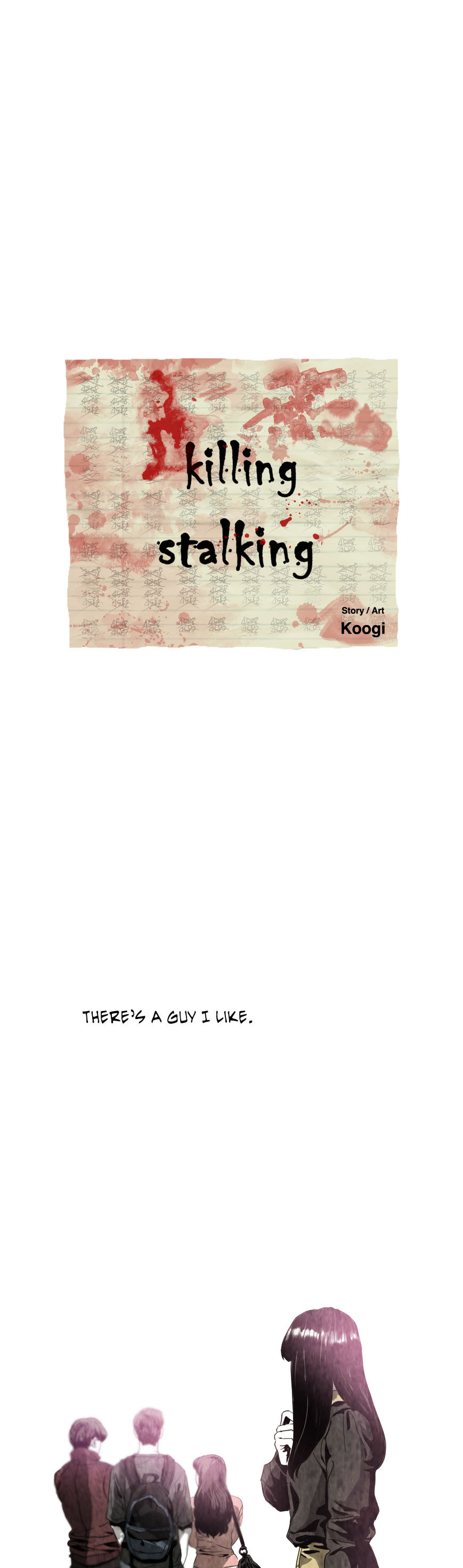 Killing-Stalking-By-Koogi-Part-1-Eng chapter_002 thumbnail