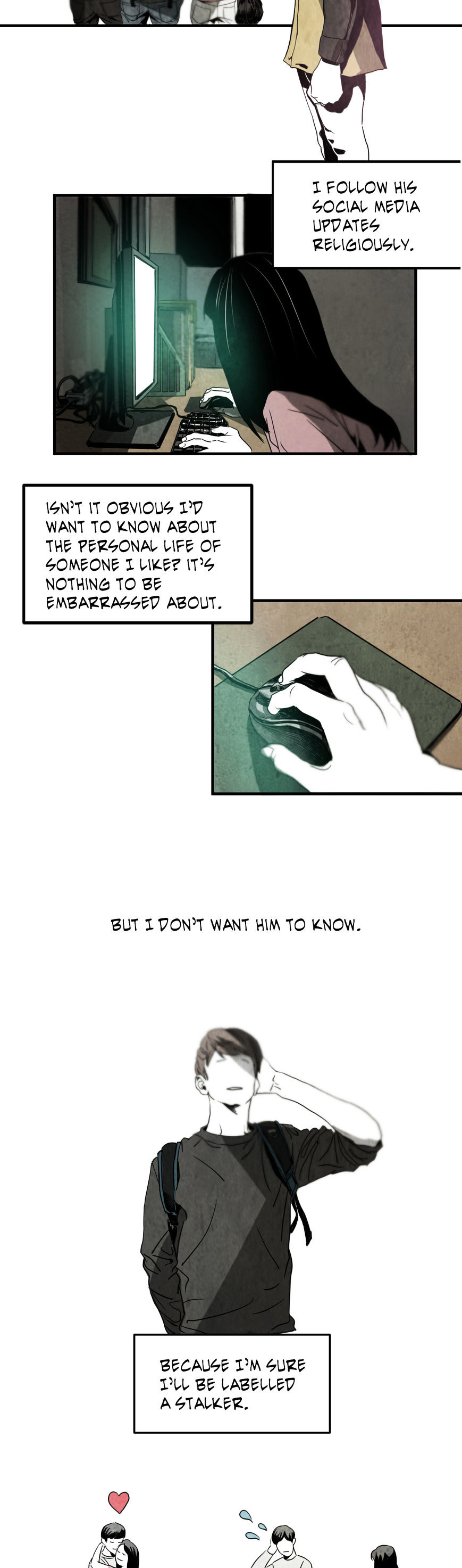 Killing-Stalking-By-Koogi-Part-1-Eng page 2