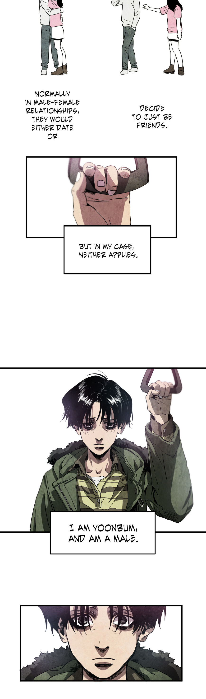 Killing-Stalking-By-Koogi-Part-1-Eng page 3