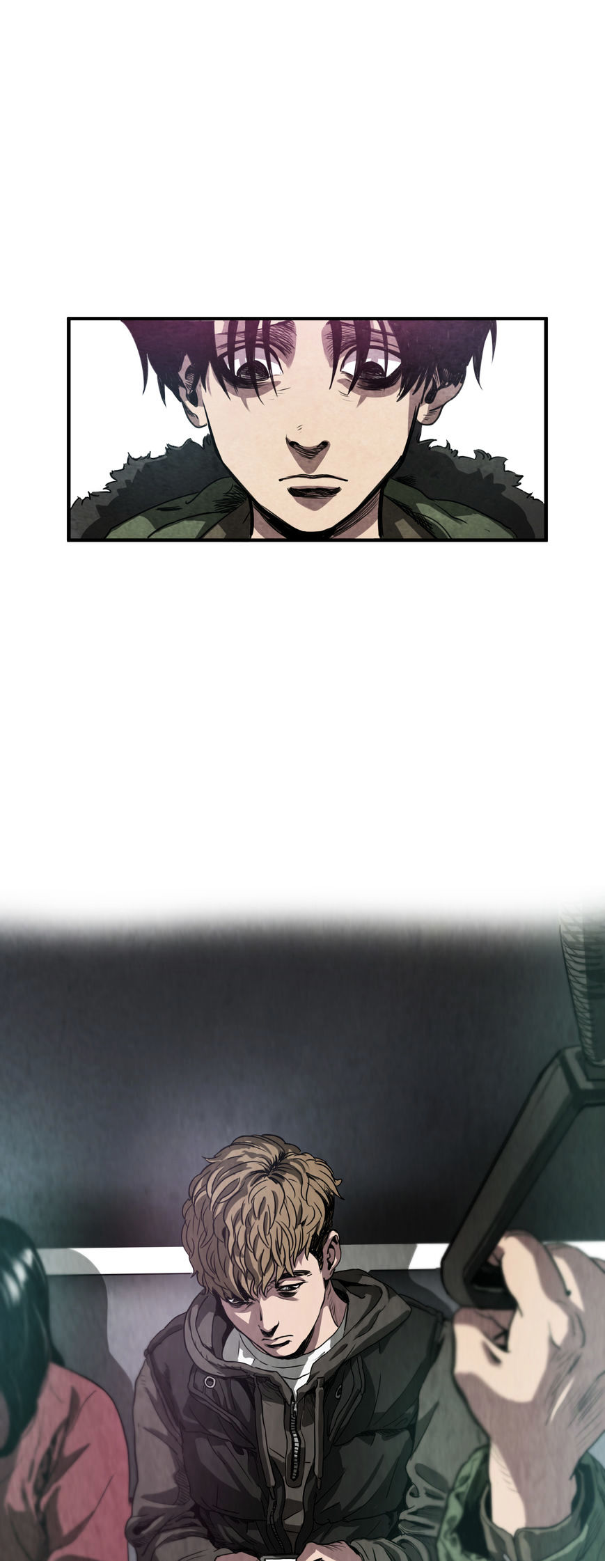 Killing-Stalking-By-Koogi-Part-1-Eng page 4