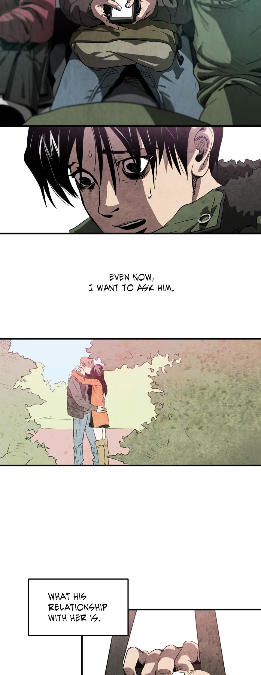 Killing-Stalking-By-Koogi-Part-1-Eng page 5