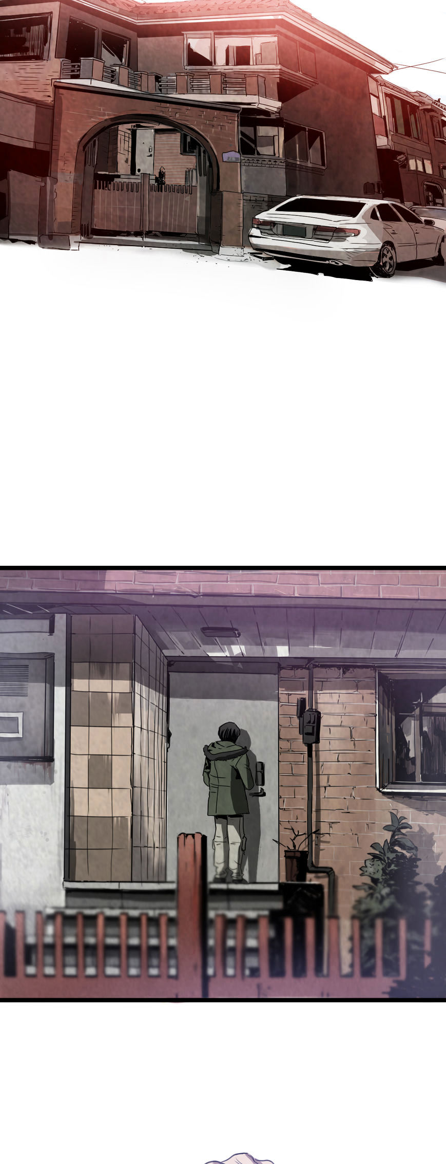 Killing-Stalking-By-Koogi-Part-1-Eng page 8