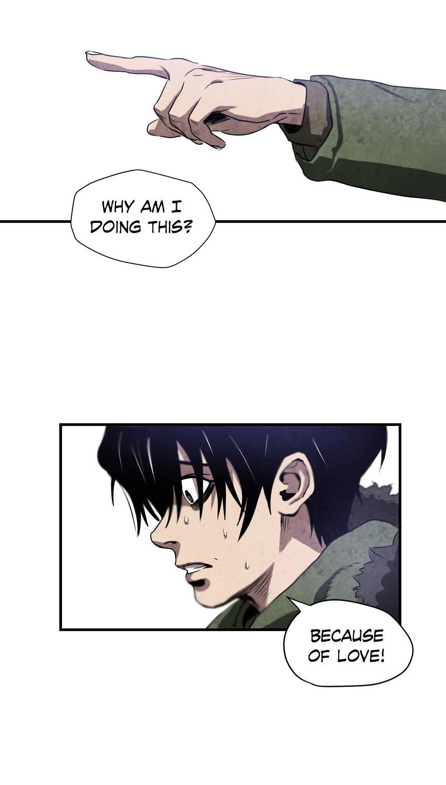 Killing-Stalking-By-Koogi-Part-1-Eng page 13