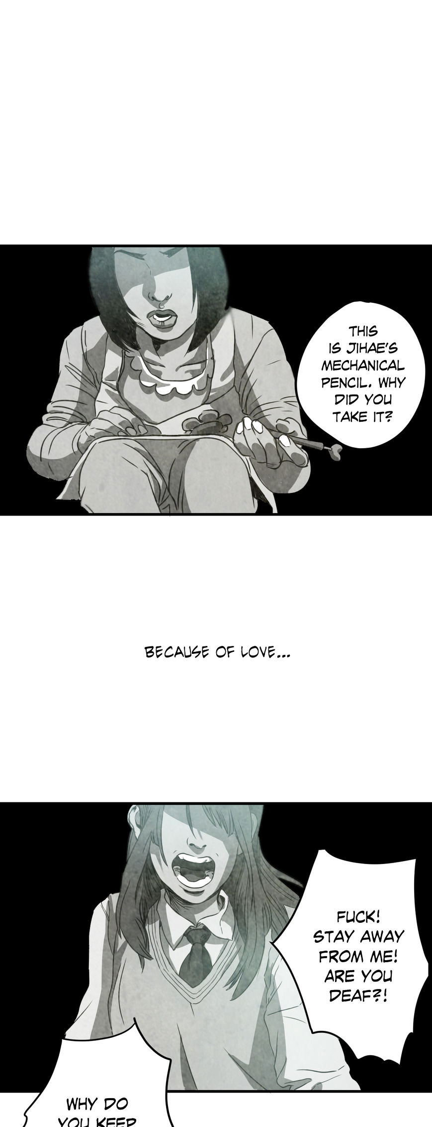 Killing-Stalking-By-Koogi-Part-1-Eng page 14