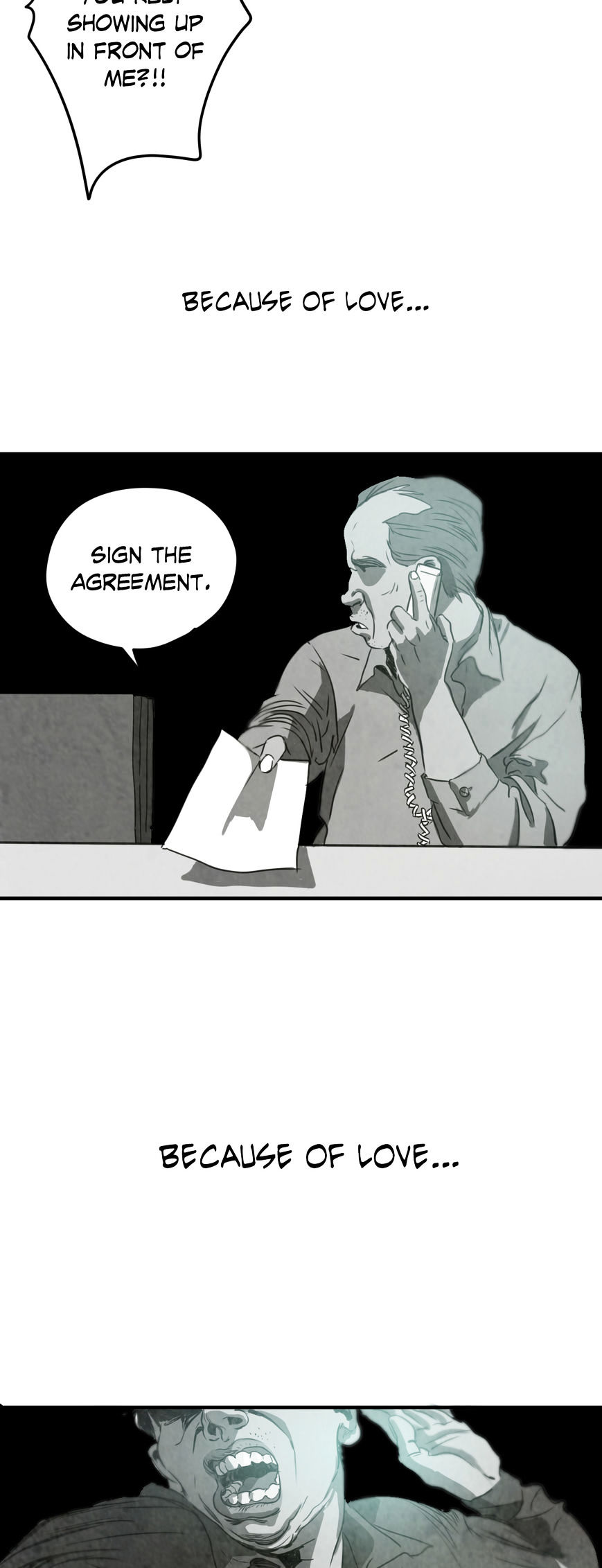 Killing-Stalking-By-Koogi-Part-1-Eng page 15