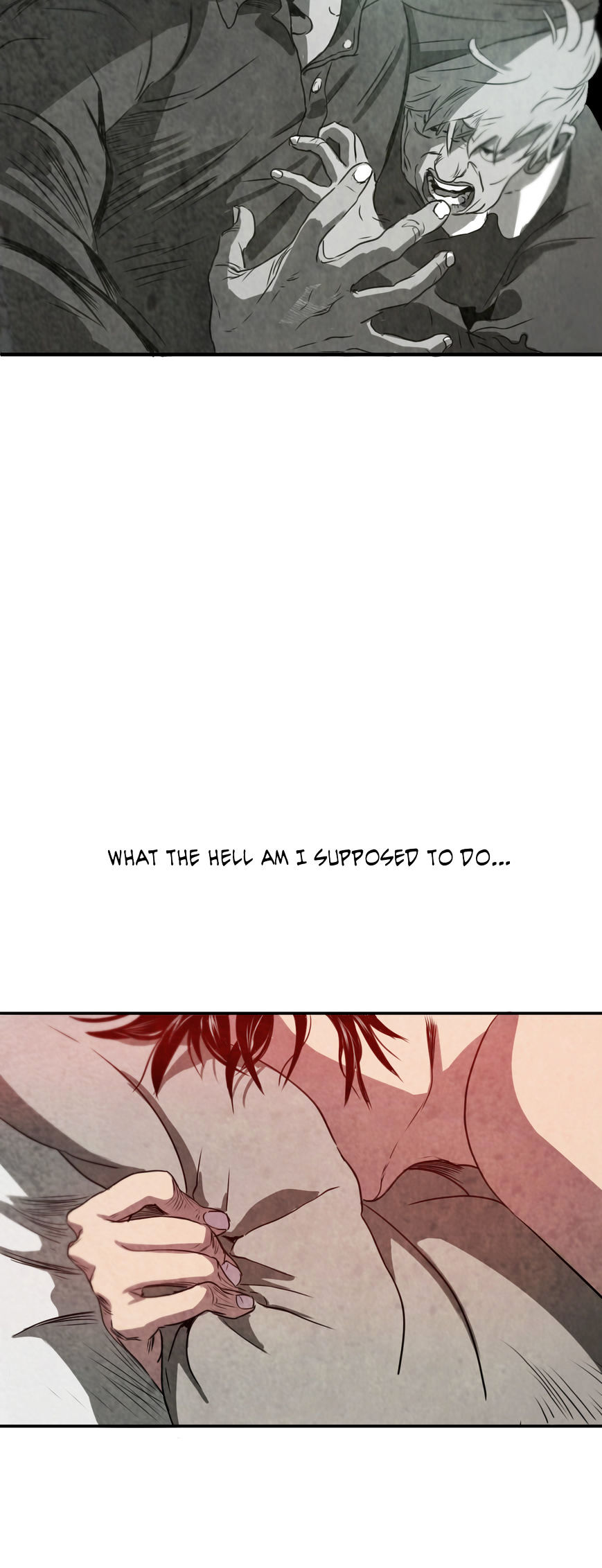 Killing-Stalking-By-Koogi-Part-1-Eng page 16