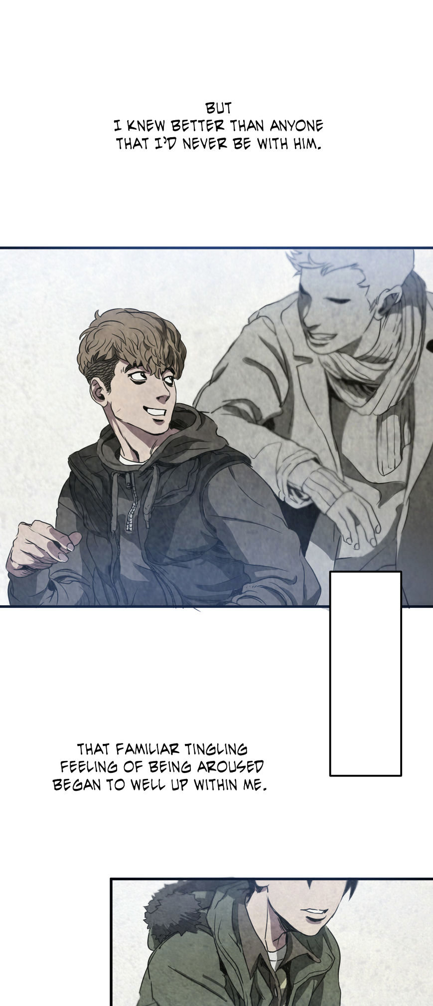 Killing-Stalking-By-Koogi-Part-1-Eng page 20
