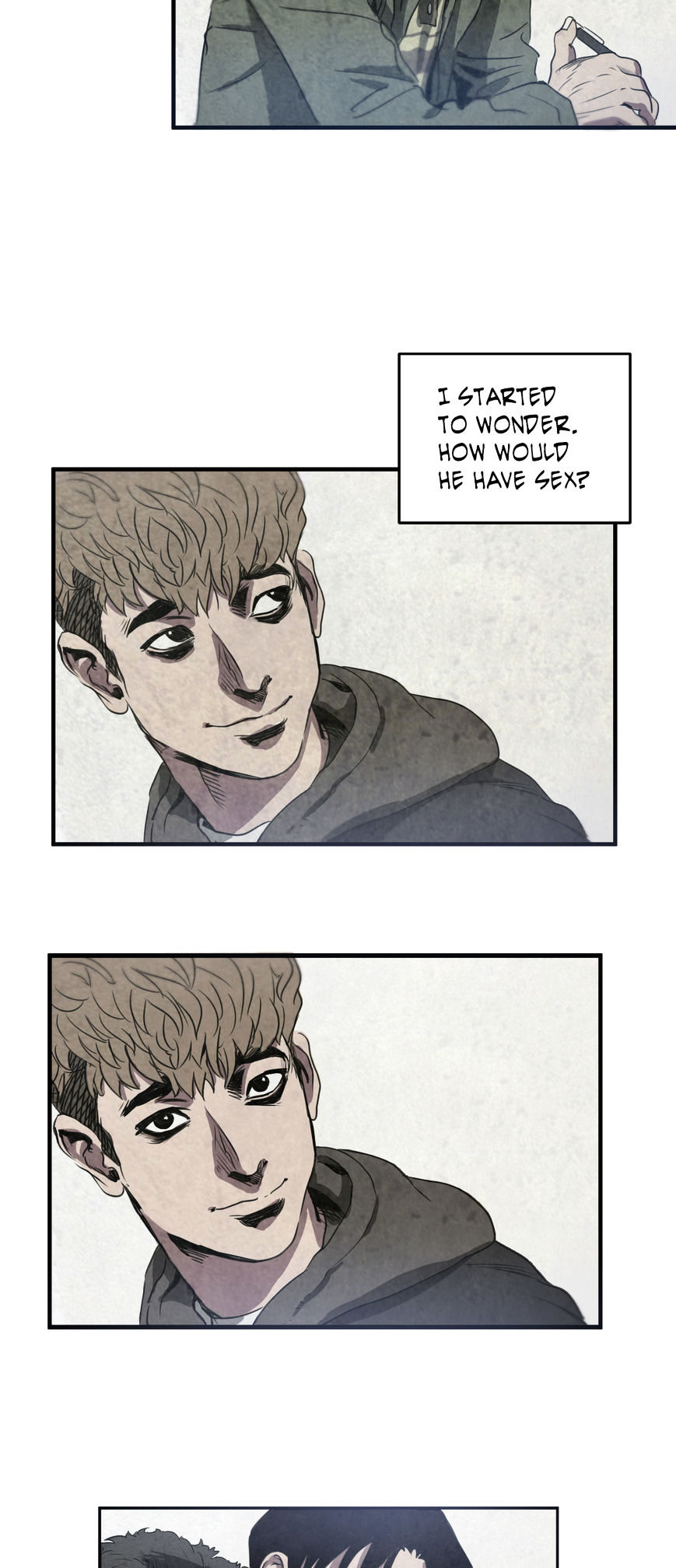 Killing-Stalking-By-Koogi-Part-1-Eng page 21