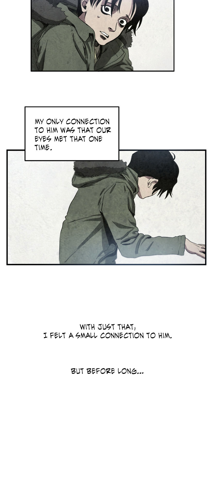 Killing-Stalking-By-Koogi-Part-1-Eng page 22