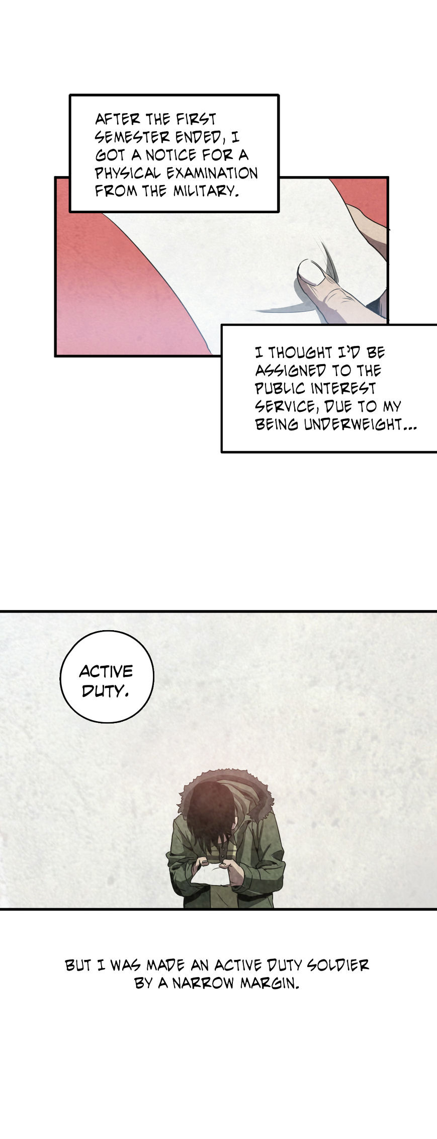 Killing-Stalking-By-Koogi-Part-1-Eng page 23