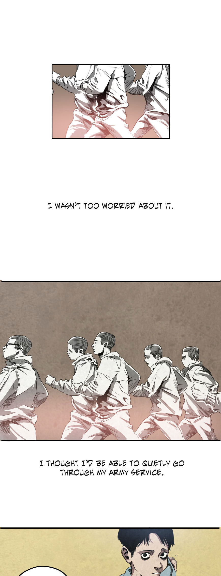 Killing-Stalking-By-Koogi-Part-1-Eng page 24