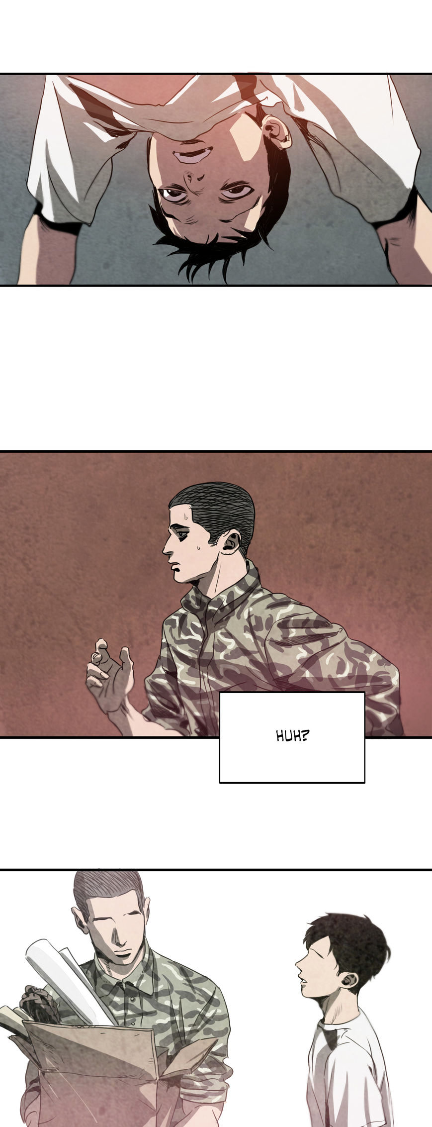 Killing-Stalking-By-Koogi-Part-1-Eng page 26
