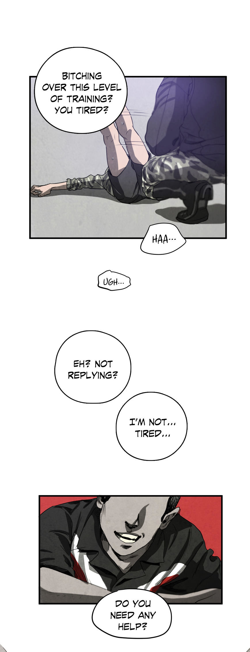 Killing-Stalking-By-Koogi-Part-1-Eng page 29