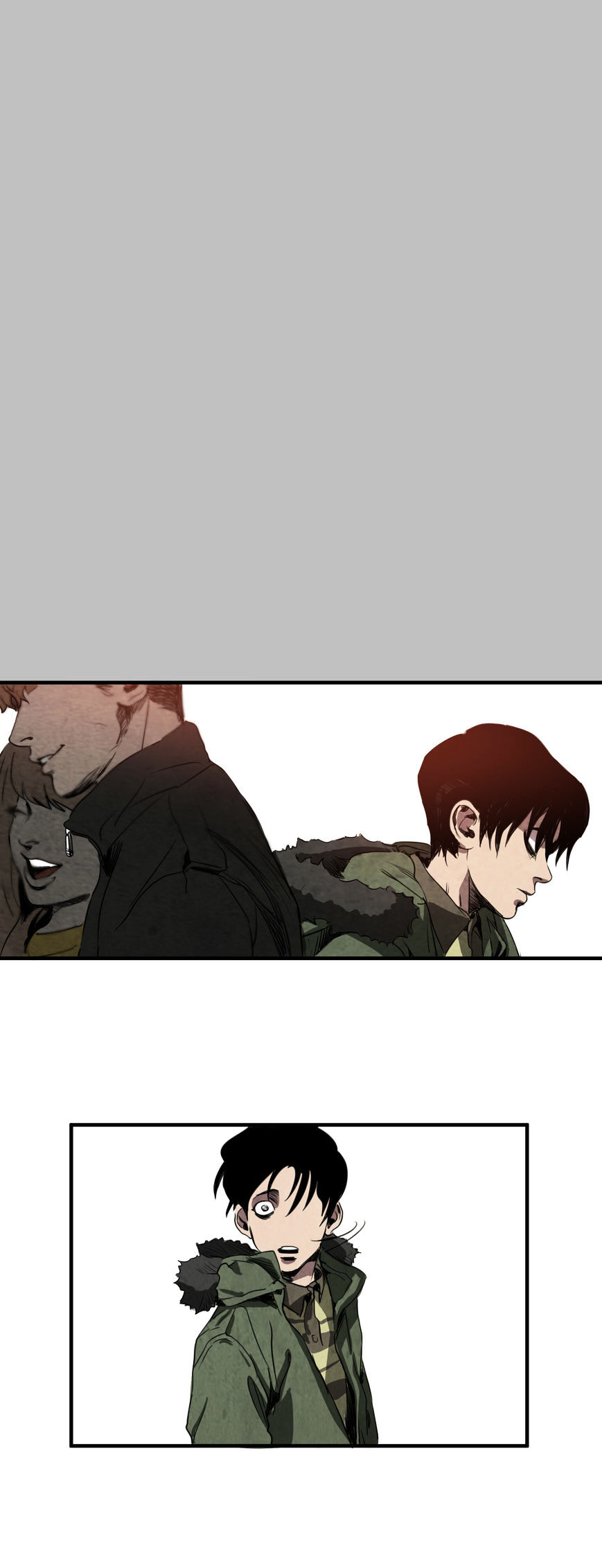 Killing-Stalking-By-Koogi-Part-1-Eng page 34