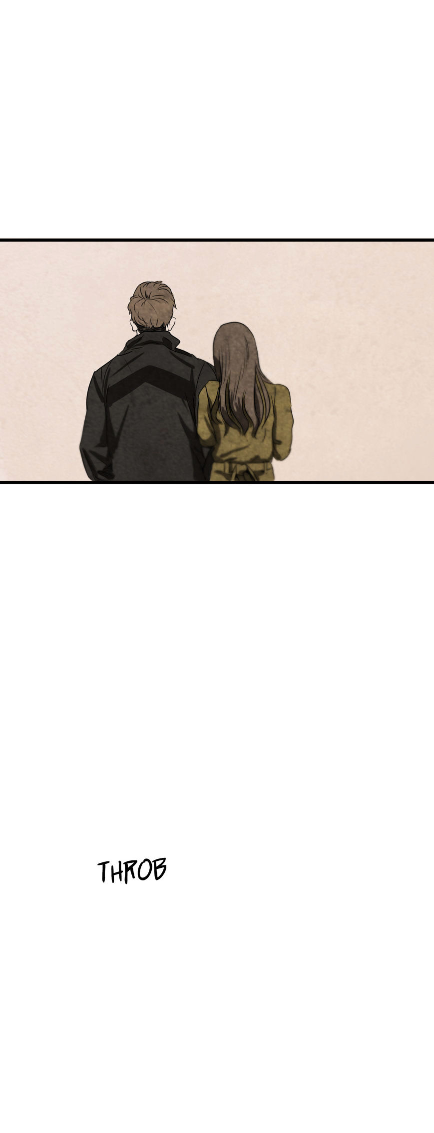 Killing-Stalking-By-Koogi-Part-1-Eng page 35