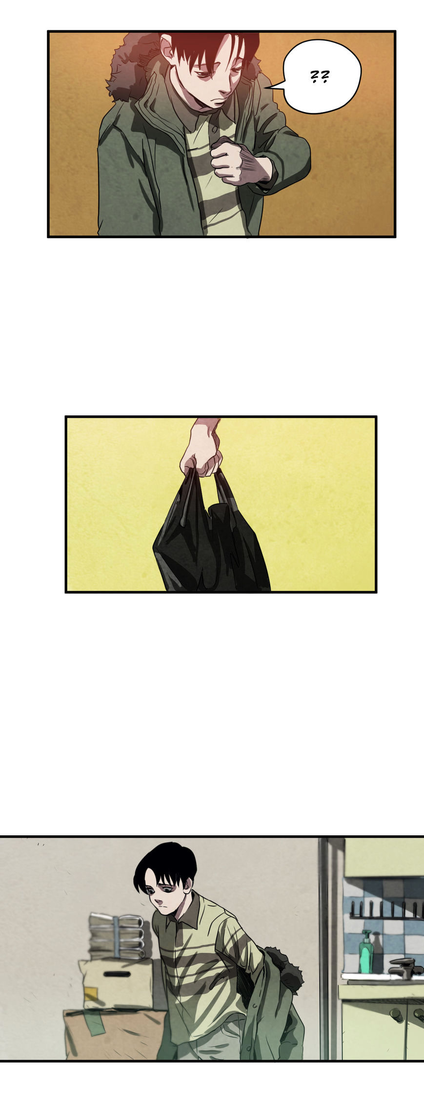 Killing-Stalking-By-Koogi-Part-1-Eng page 36