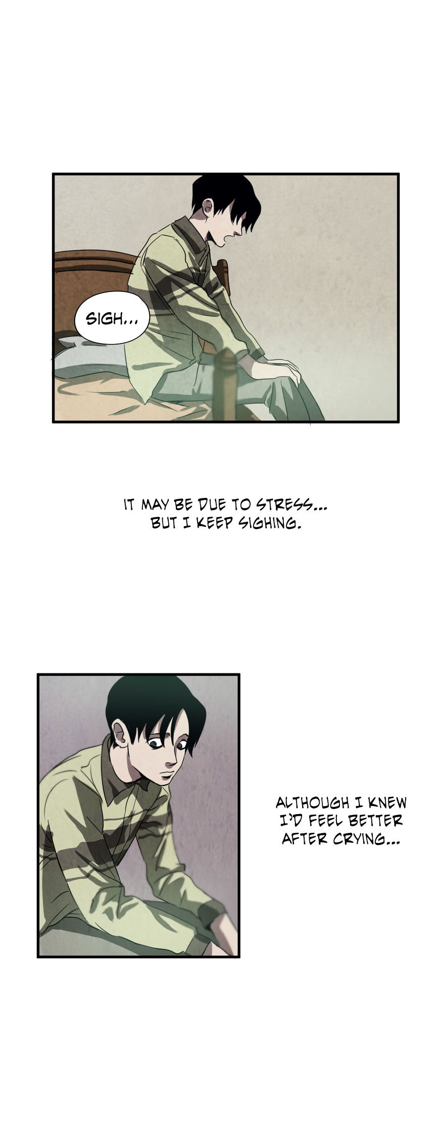Killing-Stalking-By-Koogi-Part-1-Eng page 37