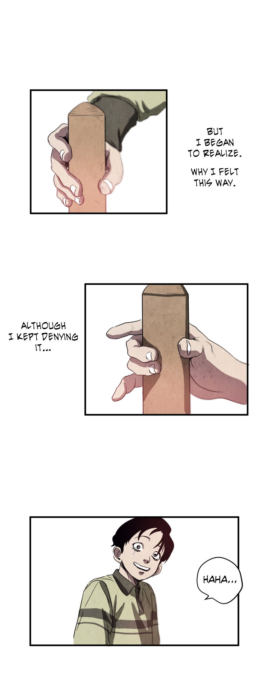 Killing-Stalking-By-Koogi-Part-1-Eng page 38