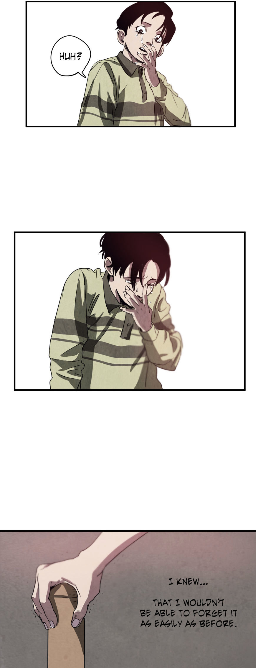 Killing-Stalking-By-Koogi-Part-1-Eng page 39