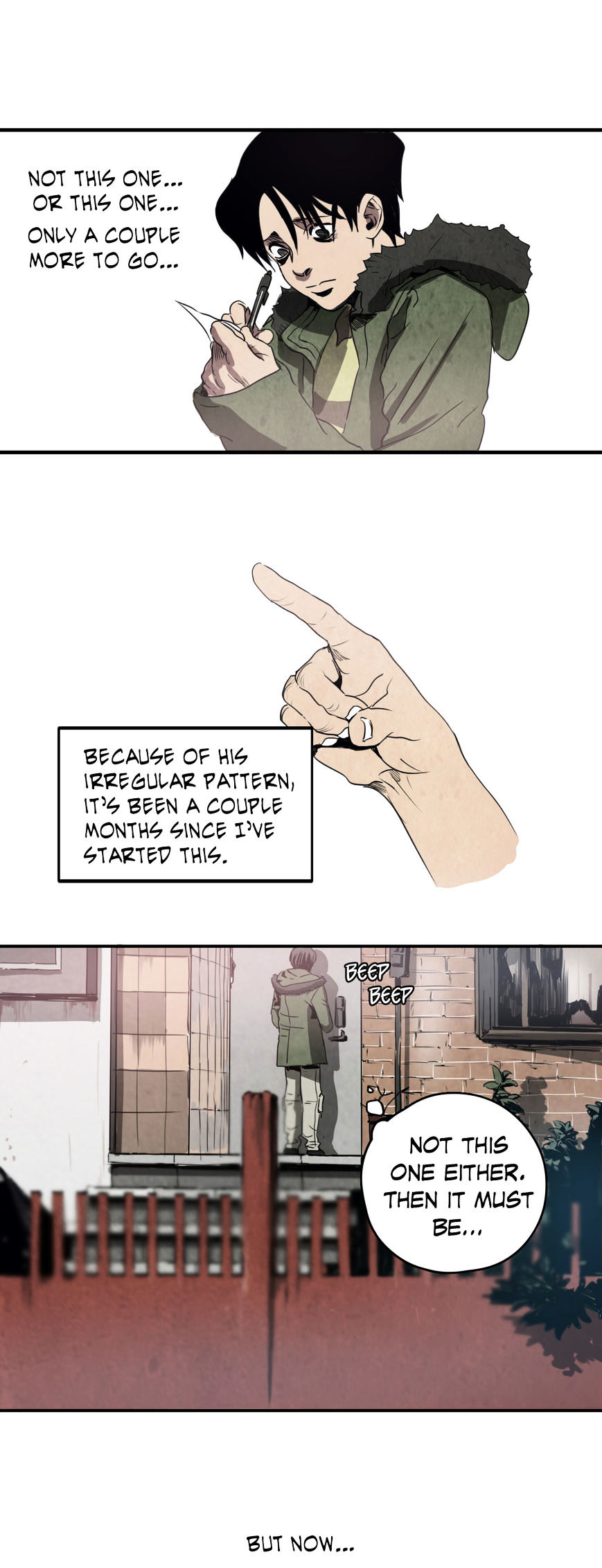 Killing-Stalking-By-Koogi-Part-1-Eng page 41