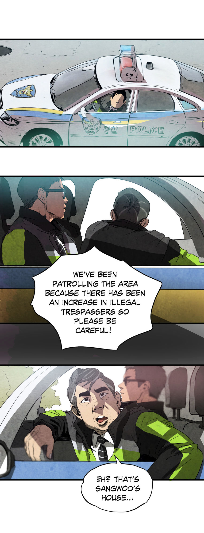 Killing-Stalking-By-Koogi-Part-1-Eng page 43
