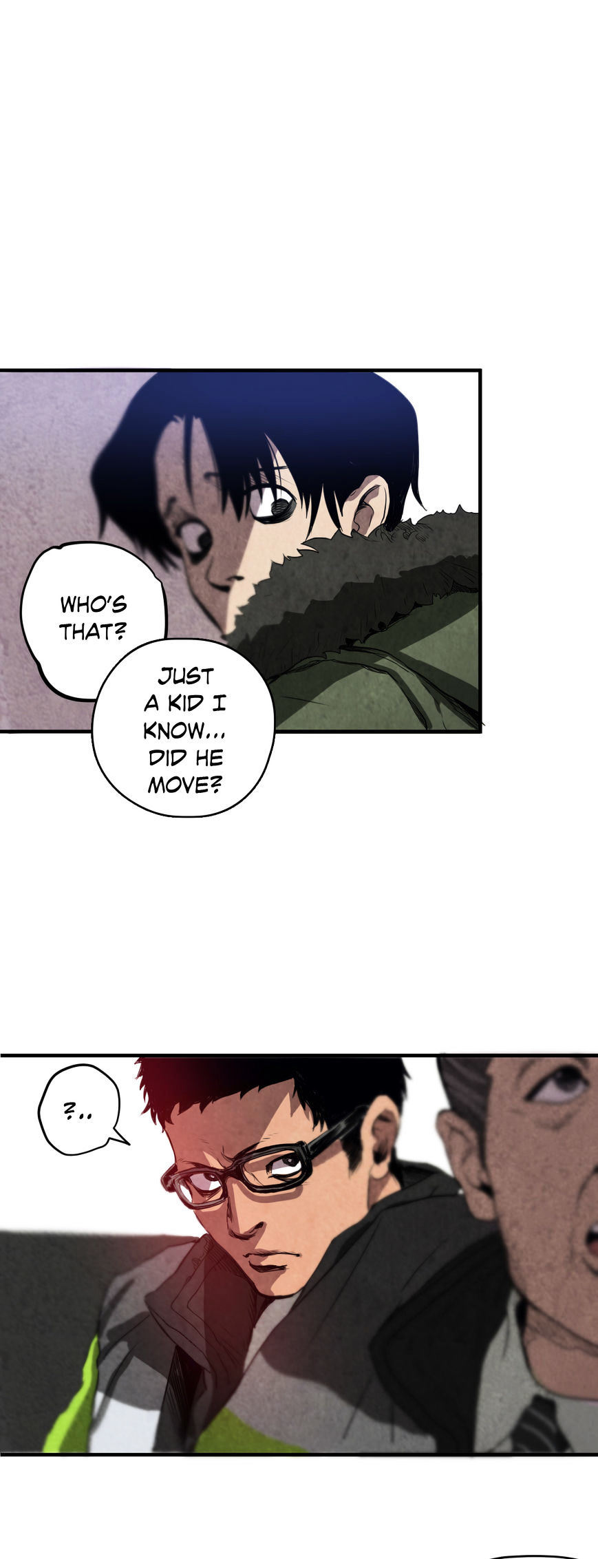 Killing-Stalking-By-Koogi-Part-1-Eng page 44