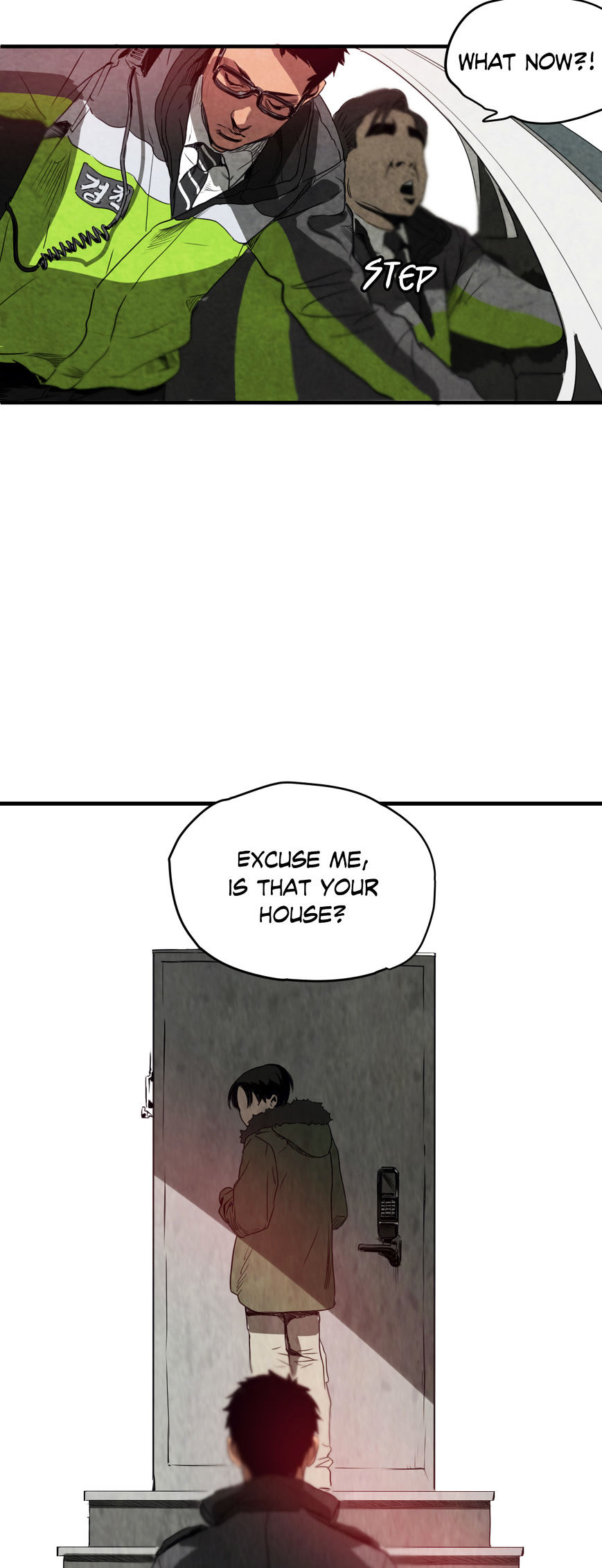 Killing-Stalking-By-Koogi-Part-1-Eng page 45
