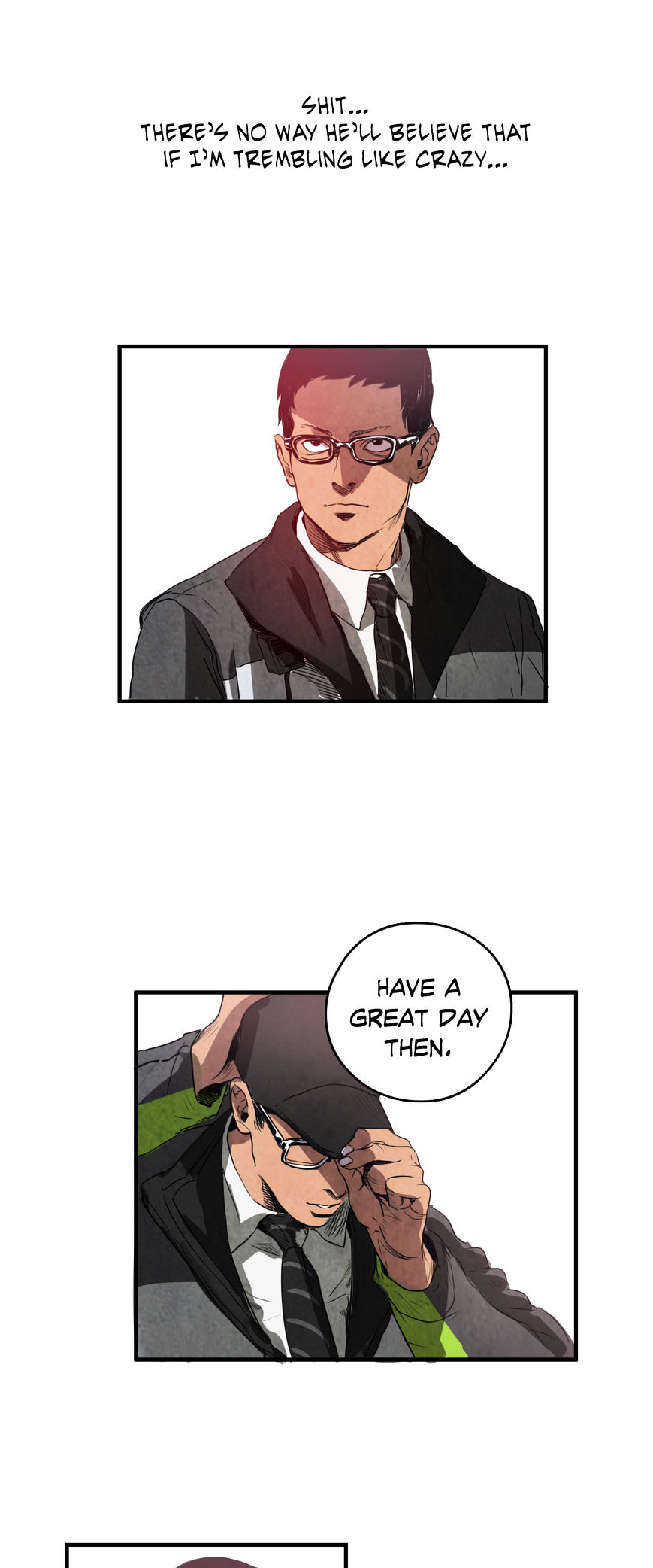 Killing-Stalking-By-Koogi-Part-1-Eng page 47