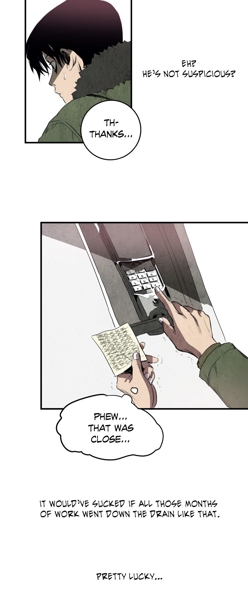 Killing-Stalking-By-Koogi-Part-1-Eng page 48