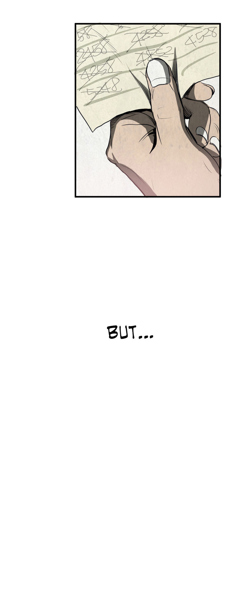 Killing-Stalking-By-Koogi-Part-1-Eng page 49