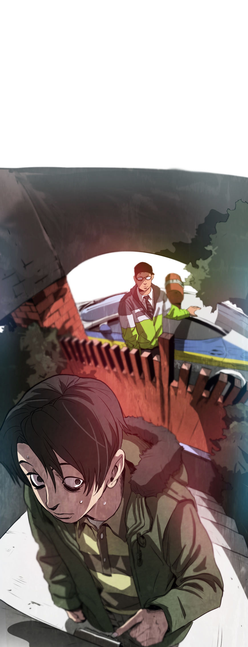 Killing-Stalking-By-Koogi-Part-1-Eng page 50