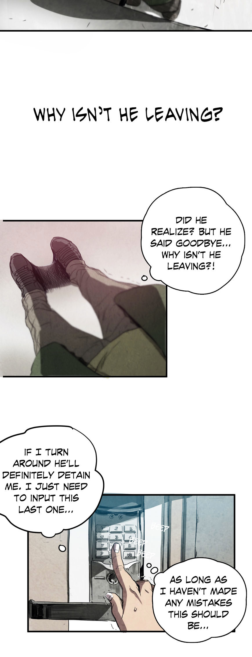 Killing-Stalking-By-Koogi-Part-1-Eng page 51